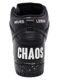 X Undercover Dunk Hi 1985 Uba Sneakers