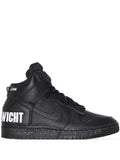 X Undercover Dunk Hi 1985 Uba Sneakers