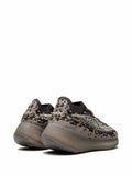Yeezy Boost 380 Stone Salt Sneakers