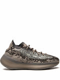 Yeezy Boost 380 Stone Salt Sneakers