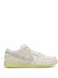 Sb Dunk Low Mummy Sneakers