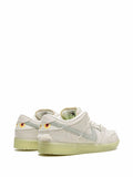 Sb Dunk Low Mummy Sneakers