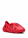 Yeezy Foam Runner Vermillion Sneakers