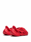 Yeezy Foam Runner Vermillion Sneakers