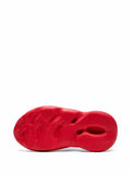 Yeezy Foam Runner Vermillion Sneakers