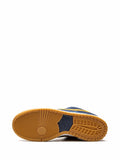 Sb Dunk Low Barcelona Sneakers