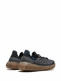 Yeezy Boost 350 V2 Cmpct ?late Blue?Sneakers
