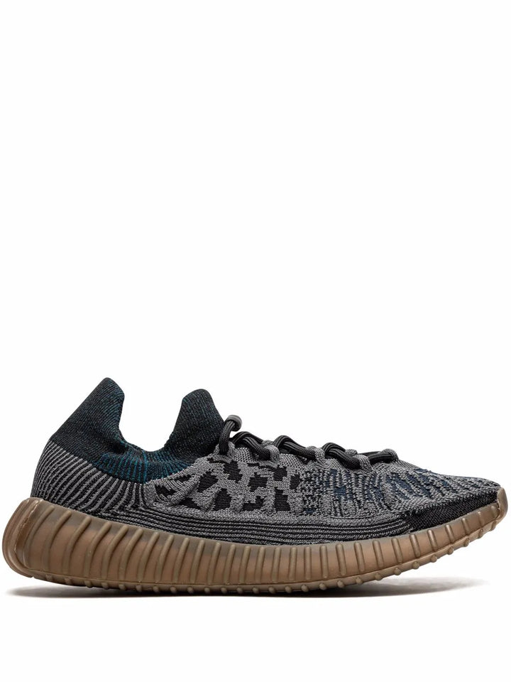 Yeezy Boost 350 V2 Cmpct ?late Blue?Sneakers