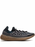 Yeezy Boost 350 V2 Cmpct ?late Blue?Sneakers