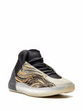 Yeezy Quantum Amber Tint Sneakers