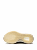 Yeezy Quantum Amber Tint Sneakers