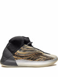 Yeezy Quantum Amber Tint Sneakers