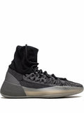 Yeezy Basketball Knit Slate Blue Sneakers