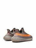 Yeezy Boost 350 V2 Reflective Beluga Sneakers