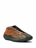 Yeezy 700 V3 Copper Fade Sneakers