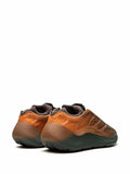 Yeezy 700 V3 Copper Fade Sneakers