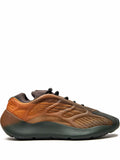 Yeezy 700 V3 Copper Fade Sneakers