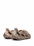 Yeezy Foam Runner Mx Sand Grey Sneakers