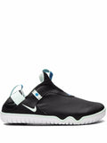 Zoom Pulse Black/Blue Hero/Teal Tint Sneakers