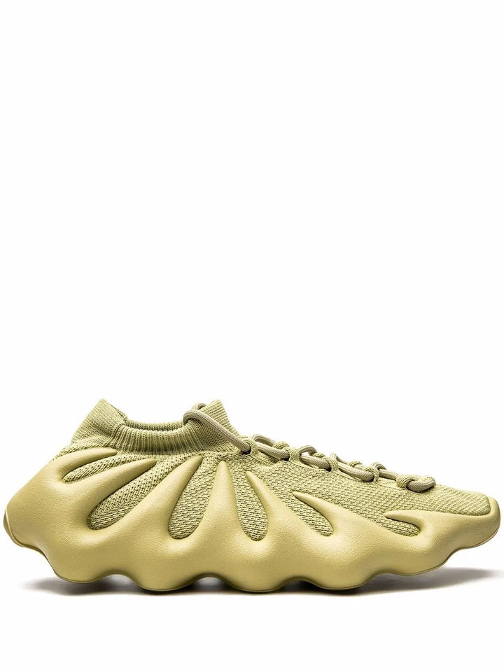 Yeezy 450 Resin Sneakers