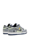 X Union Dunk Low Passport Pack - Pistachio Sneakers