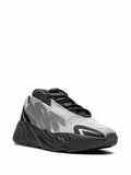 Yeezy 700 Mnvn Metallic Sneakers