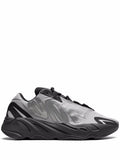Yeezy 700 Mnvn Metallic Sneakers