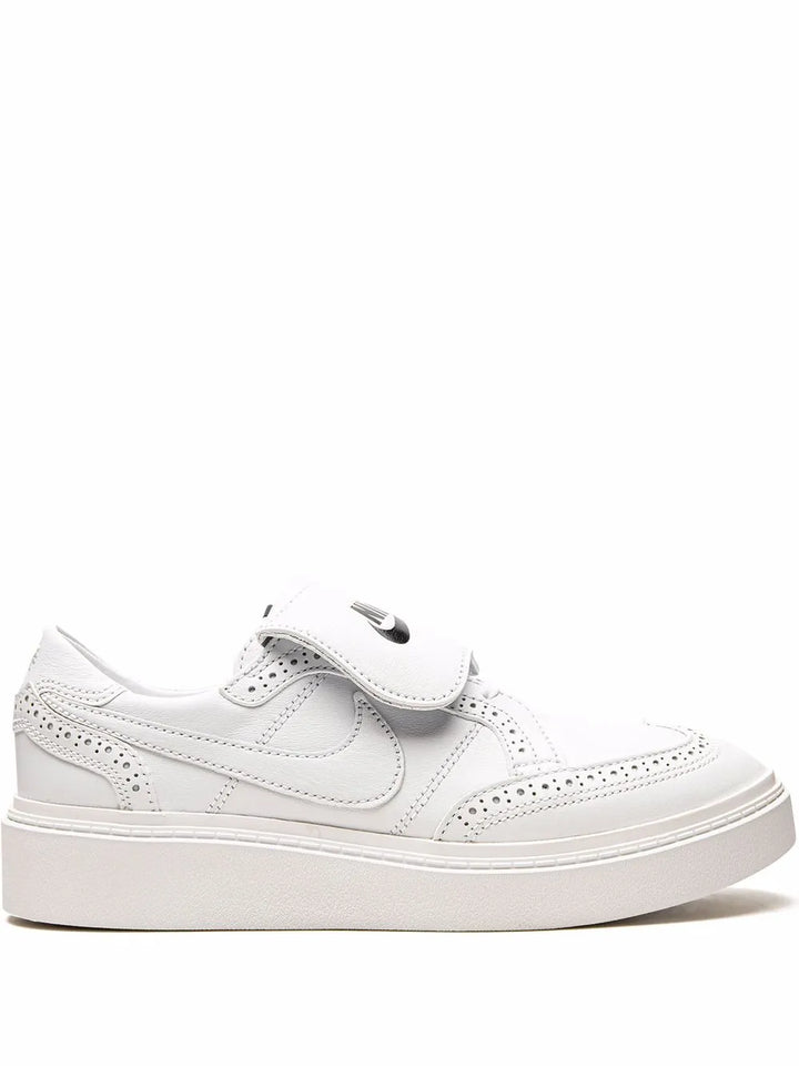 X Peaceminusone G-Dragon Kwondo 1 Sneakers