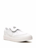 X Peaceminusone G-Dragon Kwondo 1 Sneakers