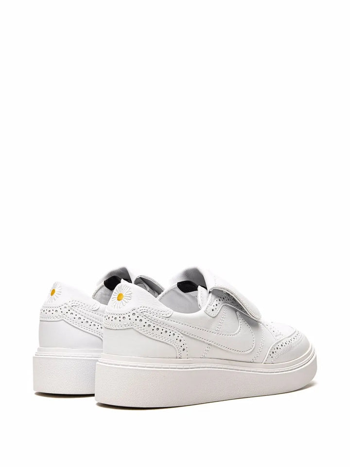 X Peaceminusone G-Dragon Kwondo 1 Sneakers