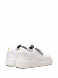 X Peaceminusone G-Dragon Kwondo 1 Sneakers