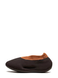 Yeezy Knit Runner Stone Carbon Sneakers