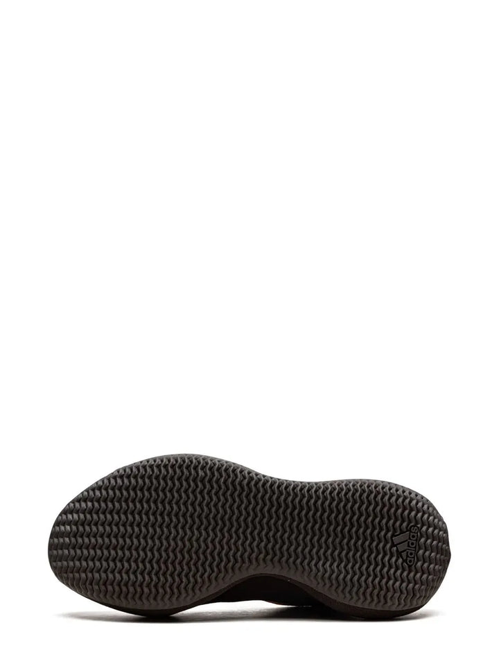 Yeezy Knit Runner Stone Carbon Sneakers