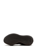 Yeezy Knit Runner Stone Carbon Sneakers