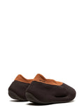 Yeezy Knit Runner Stone Carbon Sneakers