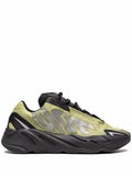 Yeezy 700 Mnvn Resin Sneakers