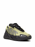 Yeezy 700 Mnvn Resin Sneakers