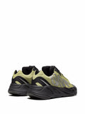 Yeezy 700 Mnvn Resin Sneakers