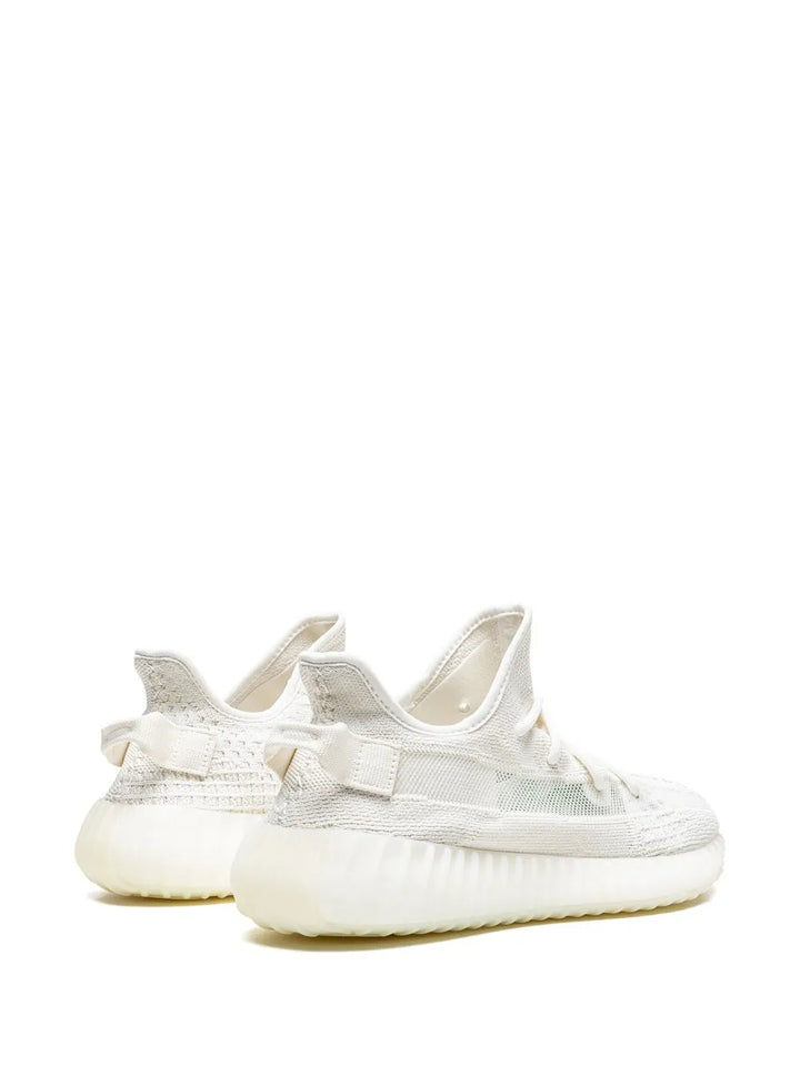 Yeezy Boost 350 V2 Bone Sneakers
