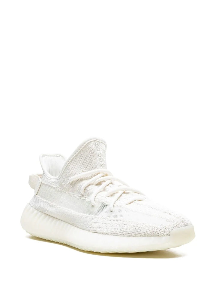 Yeezy Boost 350 V2 Bone Sneakers