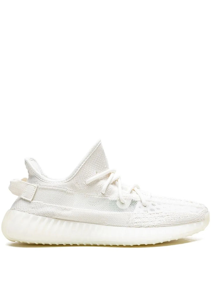 Yeezy Boost 350 V2 Bone Sneakers