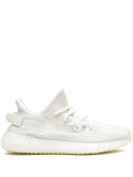 Yeezy Boost 350 V2 Bone Sneakers