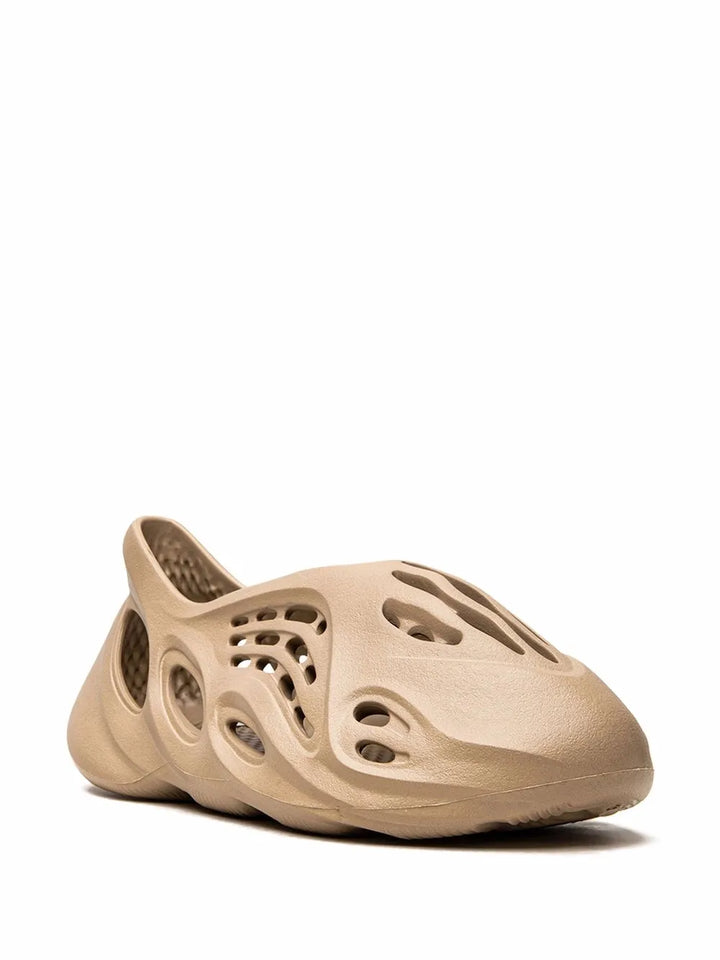 Yeezy Foam Runner Mist Sneakers