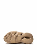 Yeezy Foam Runner Mist Sneakers