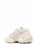 Yeezy 500 Blush Sneakers