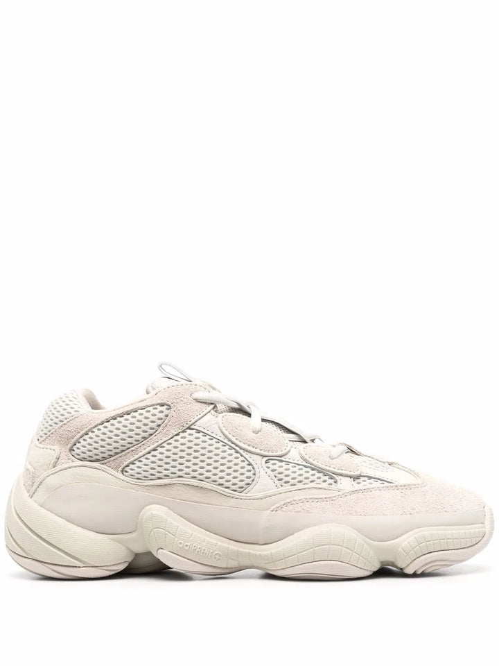 Yeezy 500 Blush Sneakers