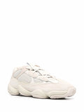 Yeezy 500 Blush Sneakers