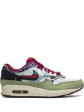 X Concepts Air Max 1 Mellow Sneakers