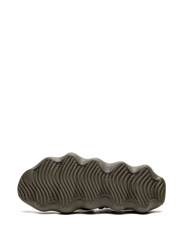 Yeezy 450 Cinder Sneakers
