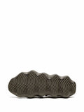 Yeezy 450 Cinder Sneakers
